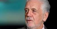 Jaques Wagner é líder do governo do presidente Luiz Inácio Lula da Silva no Senado  Foto: Getty Images / BBC News Brasil