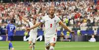  Foto: Esporte News Mundo