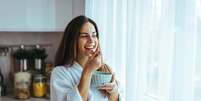 Confira boas op&ccedil;&otilde;es para o caf&eacute; da manh&atilde; Foto: Shutterstock / Sa&uacute;de em Dia