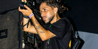 Fafá conta como Cri.Ativos da Favela mudou sua carreira  Foto: Arquivo pessoal