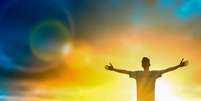 Cada signo do zod&iacute;aco carrega uma miss&atilde;o especial que pode ajudar no desenvolvimento pessoal e espiritual Foto: Shutterstock / Alto Astral