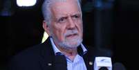 Imprensa internacional destacou que suspeitas envolvendo Jaques Wagner aproximam escândalo do caso Master do governo Lula  Foto: Lula Marques/Agência Brasil / BBC News Brasil