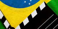 Dia do Cinema Brasileiro destaca filmes e documentários fora do óbvio que podem ampliar o repertório sociocultural dos estudantes  Foto: MiniLab | Shutterstock / Portal EdiCase