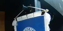 ( Foto: Celo Gil/Cruzeiro / Esporte News Mundo