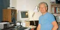 Bobby Prince, compositor de DOOM, Wolfenstein 3D e Duke Nukem 3D, morre aos 81 anos Foto: Reprodu&ccedil;&atilde;o