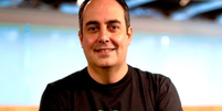 Eduardo Chedid est&aacute; &agrave; frente do PicPay desde 2021 Foto: Reprodu&ccedil;&atilde;o/Linkedin