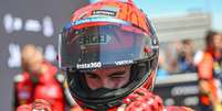 Foto: Reprodu&ccedil;&atilde;o / MotoGP