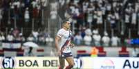 Foto: Esporte News Mundo