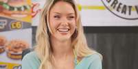 Foto: Youtube | CHICKEN SHOP DATE  Foto: Popline