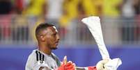 (Photo by Francois Nel/Getty Images)  Foto: Esporte News Mundo