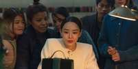 Sou especialista em doramas e recomendo essa maravilhosa s&eacute;rie da Netflix: tem apenas 8 epis&oacute;dios e &eacute; baseada em um fato real.  Foto: Divulga&ccedil;&atilde;o, Netflix / Purepeople