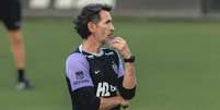 Ap&oacute;s Hulk e Alonso, diretoria avalia situa&ccedil;&atilde;o de Igor Gomes e outros atletas - Foto: Pedro Souza / Atl&eacute;tico / Jogada10