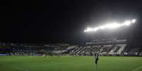(Photo by Wagner Meier/Getty Images) Foto: Esporte News Mundo