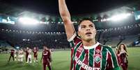 Publicação de Hulk no Instagram - Foto: Reprodução / Jogada10