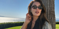 Ece Irtem morreu aos 35 anos  Foto: Reprodução/Instagram