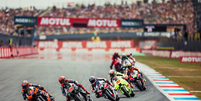 Foto: KTM