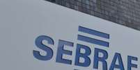 Processo seletivo do Sebrae. Foto: Divulga&ccedil;&atilde;o / Portal de Prefeitura