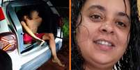 O crime ocorreu na sexta feira (19).  Foto: Portal de Prefeitura