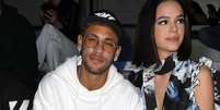 Bruna Marquezine lembrou exposi&ccedil;&atilde;o em excesso da vida pessoal durante namoro com Neymar: 'Relacionamento muito dif&iacute;cil'.  Foto: Getty Images / Purepeople