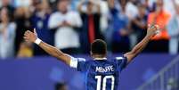  Foto:  Soccrates Images / Colaborador / Getty Images