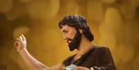 Além das festividades, o Dia de São João é dedicado a orações e simpatias Foto: Sidney de Almeida | Shutterstock / Portal EdiCase