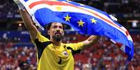 (Foto por Buda Mendes/Getty Images) Foto: Esporte News Mundo