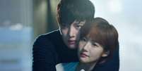 Vai sair da Netflix: &uacute;ltimos dias para assistir a um dos melhores doramas coreanos de 2014 com Ji Chang-wook e Park Min-young no elenco. Foto: Divulga&ccedil;&atilde;o, KBS2 / Purepeople