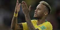 Neymar joga hoje (24/6) contra a Escócia na Copa 2026? Saiba como jogador pode influenciar Vini Jr.  Foto: MoWa Press / Purepeople