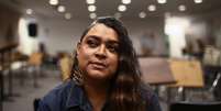 Cantora faleceu em 2025 em decorr&ecirc;ncia de um c&acirc;ncer no intestino  Foto: Felipe Rau/Estad&atilde;o / Estad&atilde;o