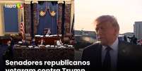  Foto: [Video] Terra Brasil no YouTube /  TerrAI_Social