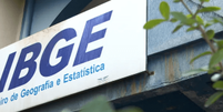 Faixada do pr&eacute;dio do IBGE Foto: Foto divulga&ccedil;&atilde;o / Portal de Prefeitura
