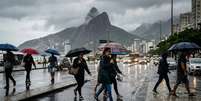 Foto: Imagem: gerada por IA / Portal Terra / TerrAI