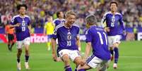 Joachim Klement ganhou fama ap&oacute;s acertar os campe&otilde;es das &uacute;ltimas tr&ecirc;s Copas do Mundo - Foto: Redes Sociais / linkedin @joachim-klement / Jogada10
