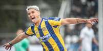 Foto: Esporte News Mundo