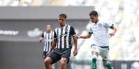 Foto: G&aacute;vea News