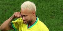 Brasil eliminado pelo Jap&atilde;o na Copa 2026? Economista j&aacute; errou previs&otilde;es para jogos da 16-avos de final do torneio  Foto: Purepeople