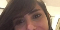 Vanessa Zacarias havia se mudado para a Venezuela h&aacute; cerca de dois meses  Foto: Reprodu&ccedil;&atilde;o