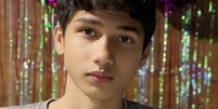 Caio Vinicius tinha 15 anos de idade  Foto: Reprodu&ccedil;&atilde;o/Redes Sociais