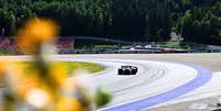 Foto: Divulgação / F1