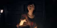 Silent Hill f ganha DLC em colabora&ccedil;&atilde;o com Fatal Frame II: Crimson Butterfly Remake  Foto: Reprodu&ccedil;&atilde;o / Konami