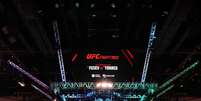 ( Foto: Divulga&ccedil;&atilde;o/UFC / Esporte News Mundo