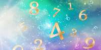 Mudan&ccedil;as e reecontros no amor: veja as previs&otilde;es da Numerologia para julho de 20 Foto: magnific.com / Personare
