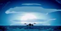 Foto: Walt Disney Pictures / Adoro Cinema