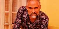 Morre o poeta, cr&iacute;tico e tradutor Alexei Bueno, aos 63 anos  Foto: Reprodu&ccedil;&atilde;o