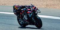 Foto: Divulga&ccedil;&atilde;o / MotoGP