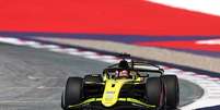 Foto: Divulga&ccedil;&atilde;o / F2
