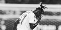 Nico Williams deixou a partida da Espanha contra Uruguai contundido  Foto: Instagram/@nicolas_williams9