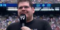 Foto: RD1