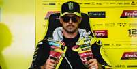 Foto: Divulga&ccedil;&atilde;o / VR46