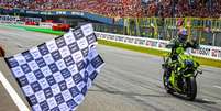 Foto: Divulga&ccedil;&atilde;o / MotoGP